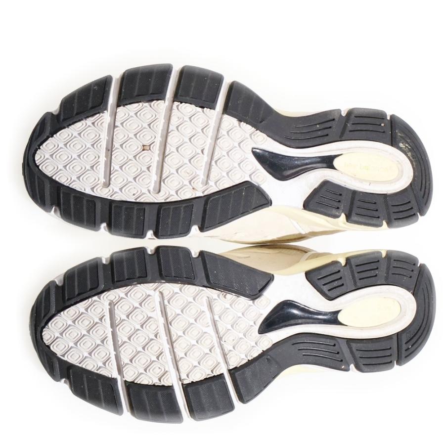 New Balance（ニューバランス） ×Stussy 990V4 USA製 ×ステューシー 