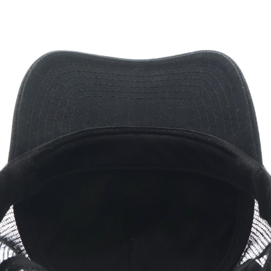 AMIRI スリースター キャップ　トラッカー 210.jpg