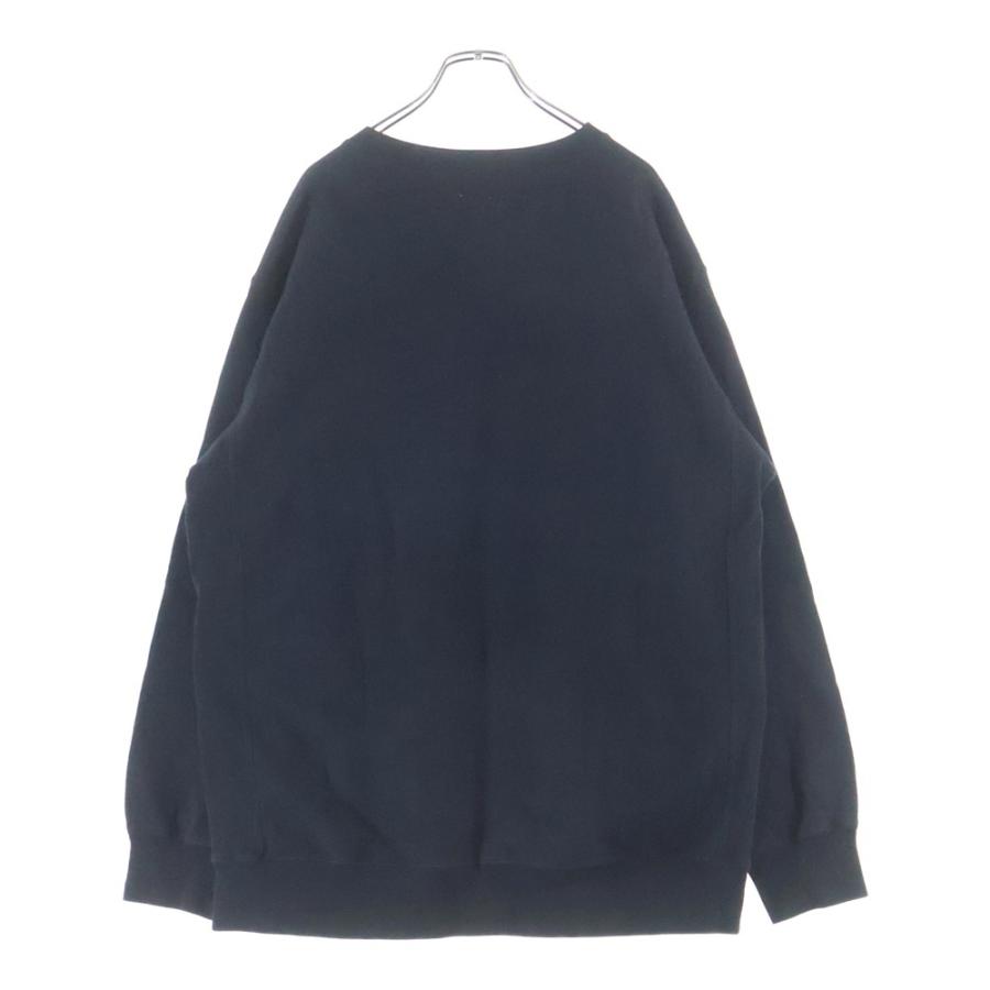 A BATHING APE（アベイシングエイプ） Swarovski Crystal Logo