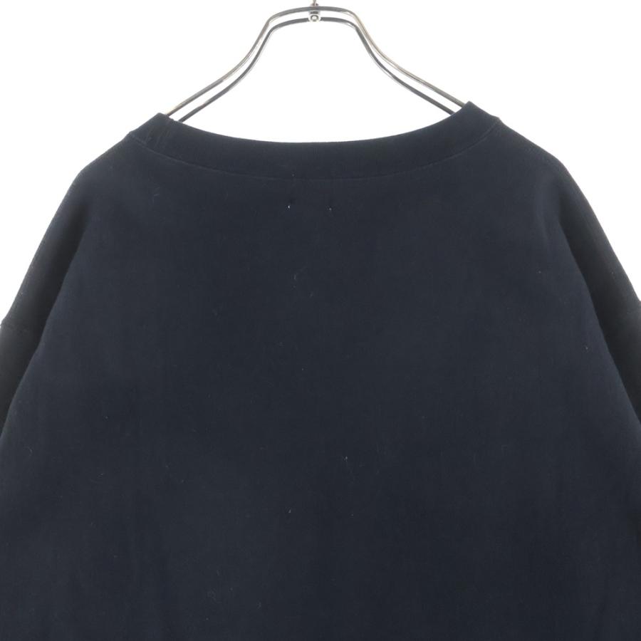 A BATHING APE（アベイシングエイプ） Swarovski Crystal Logo