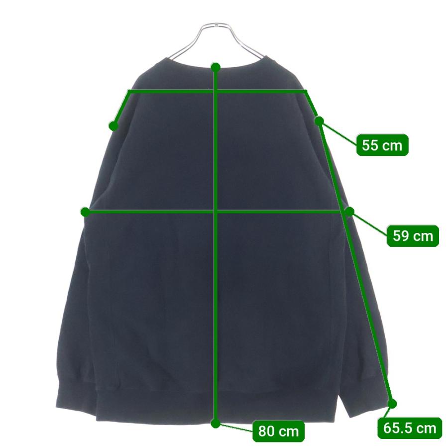 A BATHING APE（アベイシングエイプ） Swarovski Crystal Logo