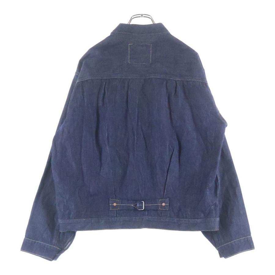 Levi's VINTAGE CLOTHING リーバイス ビンテージ クロージング 506XX