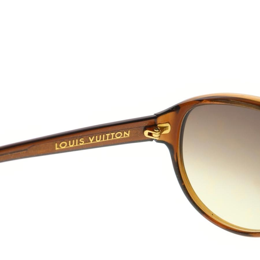 Sam様　LOUIS VUITTON ブラウン サングラス s-l1200.jpg