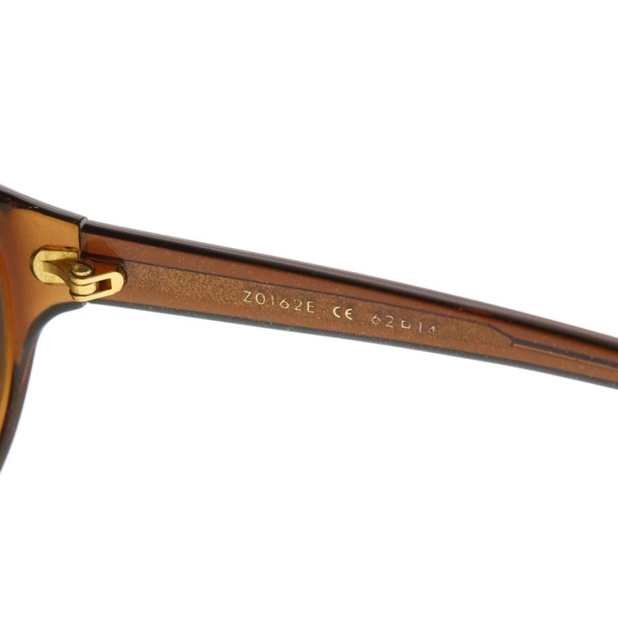 Sam様　LOUIS VUITTON ブラウン サングラス s-l1200.jpg