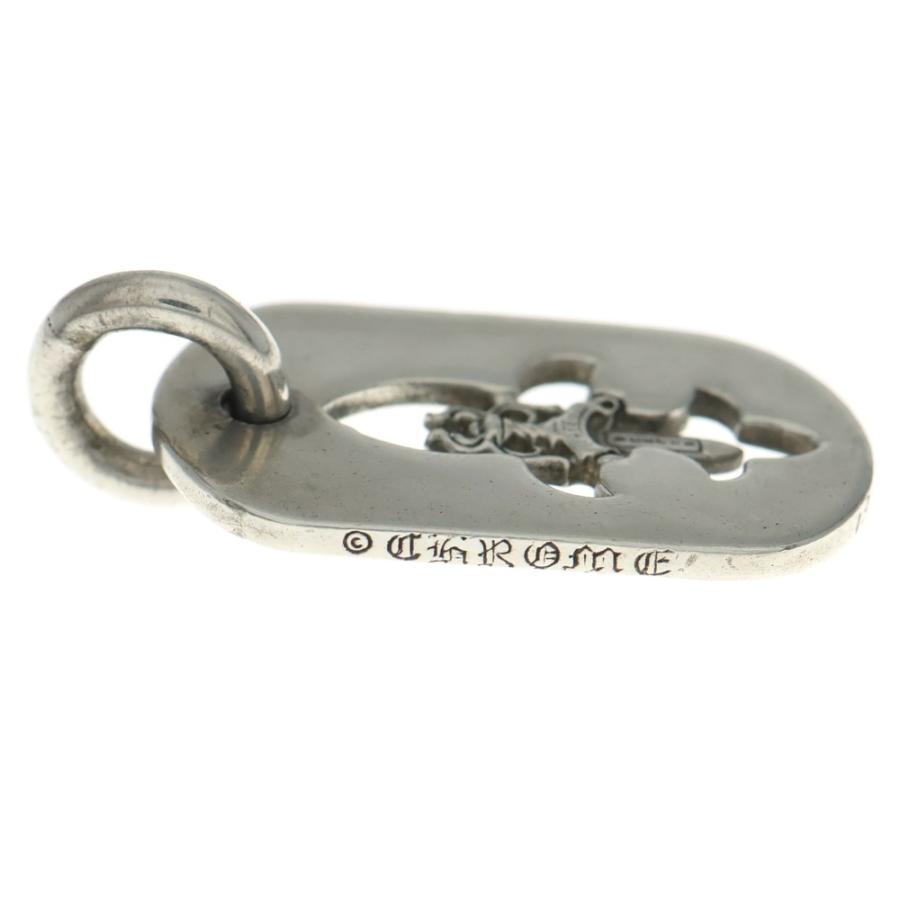 【正規品】CHROME HEARTS デュブレ 楽天市場】クロムハーツ シューレースの通販