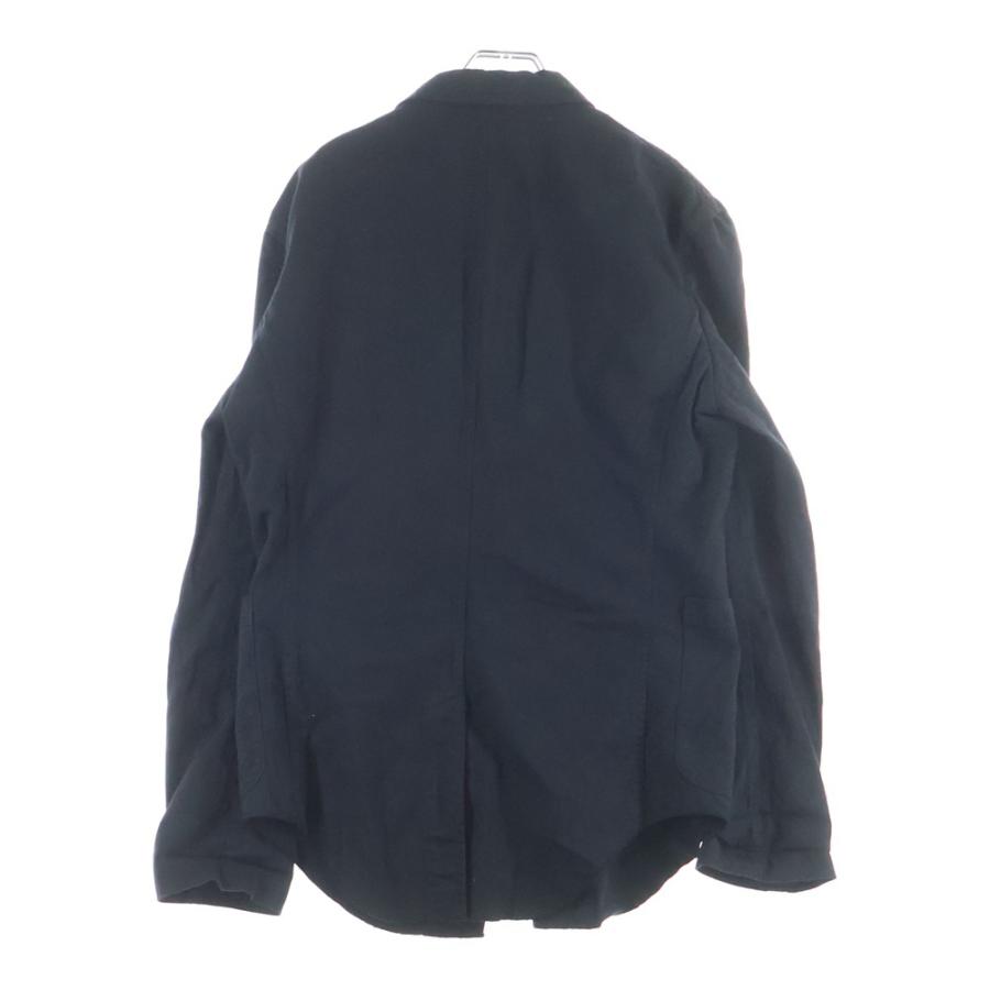 Yohji Yamamoto POUR HOMME ヨウジヤマモト プールオム 16SS コットン 