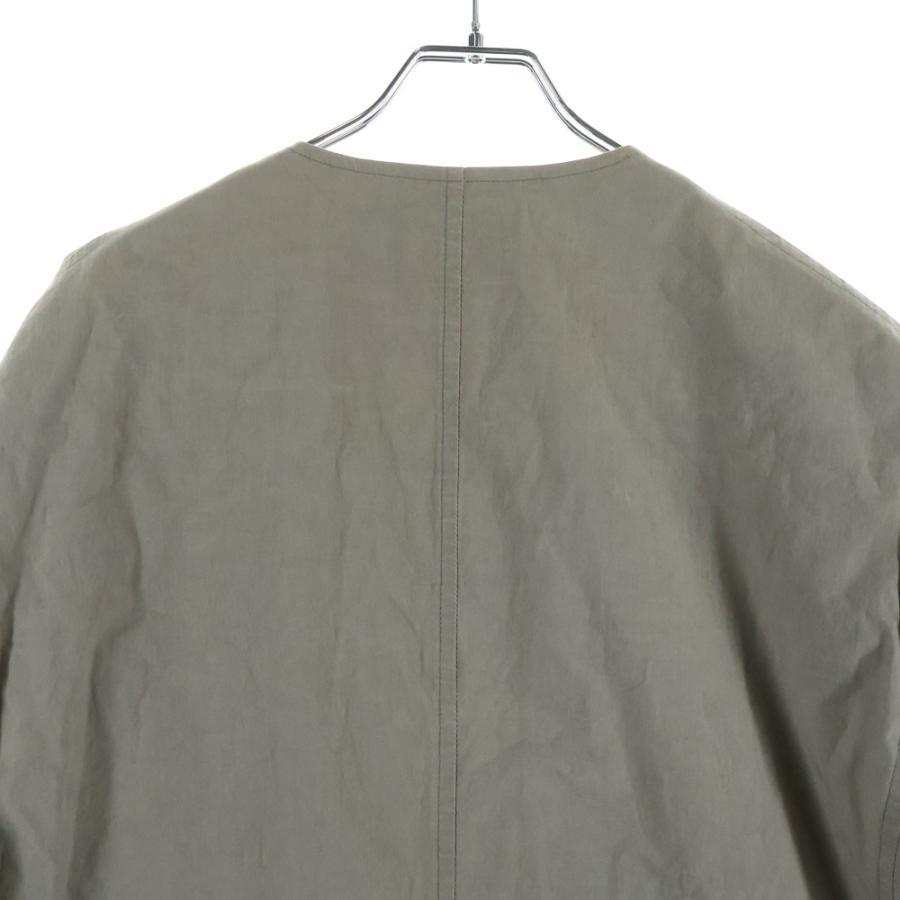 10AW Yohji Yamamoto ハウンドトゥースジャケット 【公式通販】