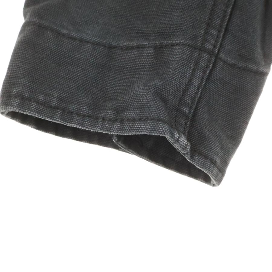 Levi's（リーバイス） エンジニアコート カバーオールジャケット