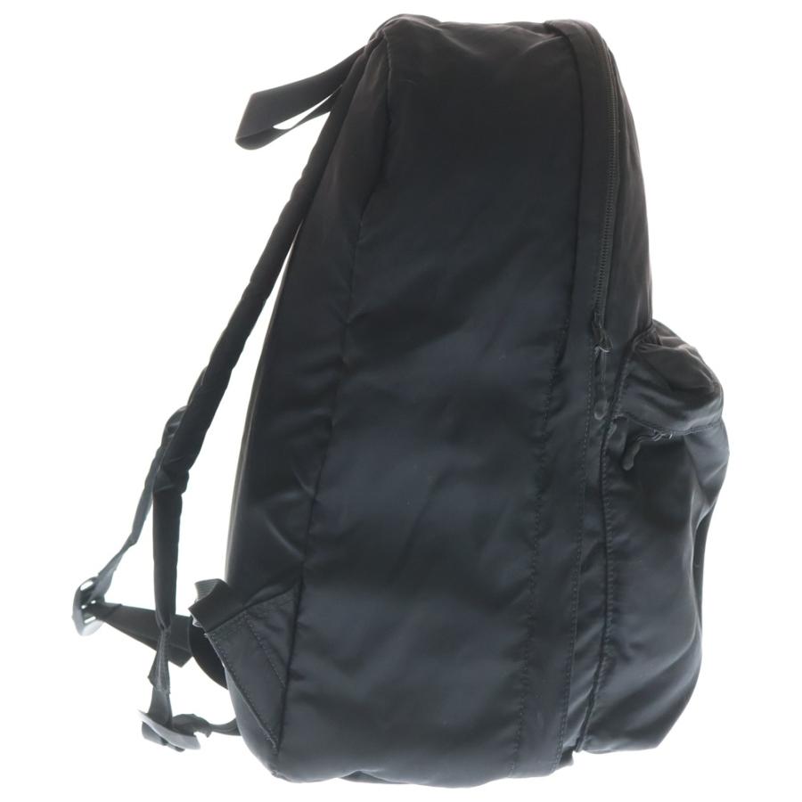 バッグ WTAPS 21SS BOOK PACK WTAPS（ダブルタップス） 21SS BOOK PACK ブックパック リュックサック