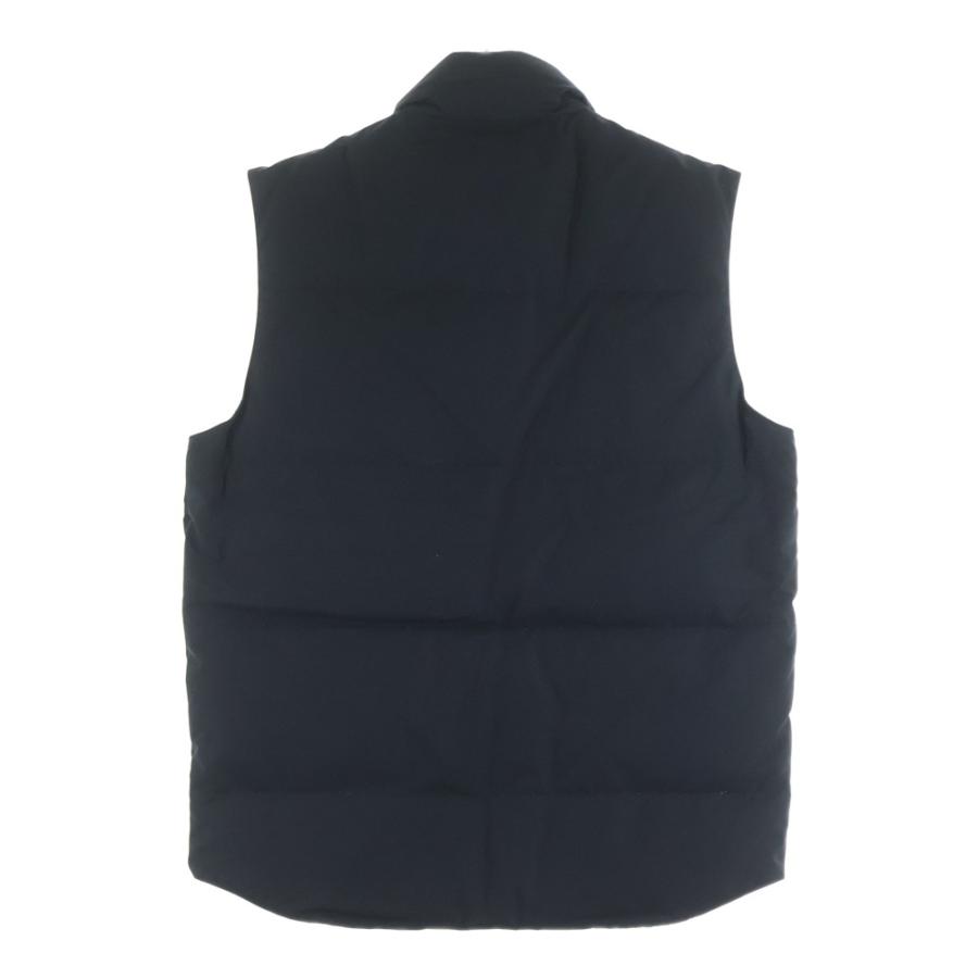 CANADA GOOSE（カナダグース） FREESTYLE VEST フリースタイル ベスト