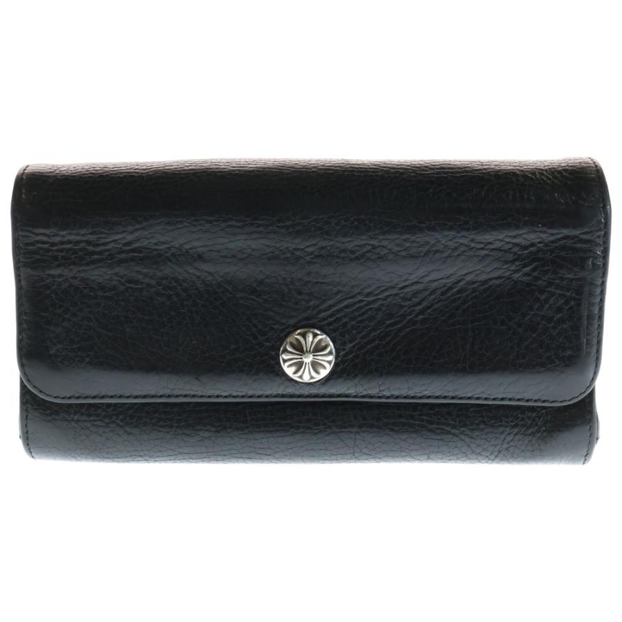 CHROME HEARTS（クロムハーツ） JUDY CROSS BALL ジュディ クロス 