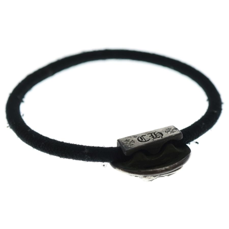 CHROME HEARTS（クロムハーツ） HAIRBAND スターボール ヘアバンド