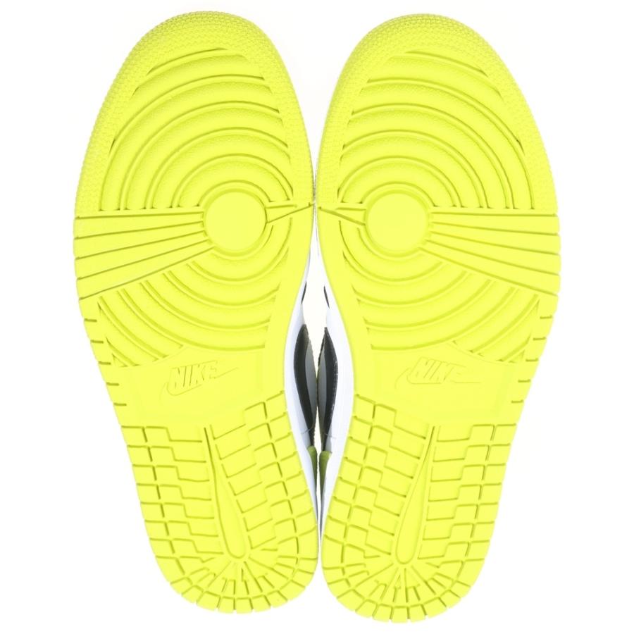 NIKE（ナイキ） AIR JORDAN 1 LOW エアジョーダン1 ローカット