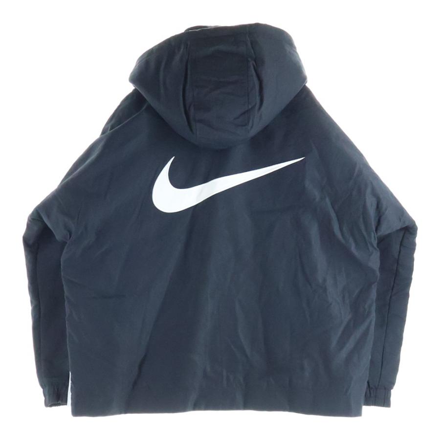 AMBUSH ナイロン コート 楽天市場】AMBUSH コートの通販