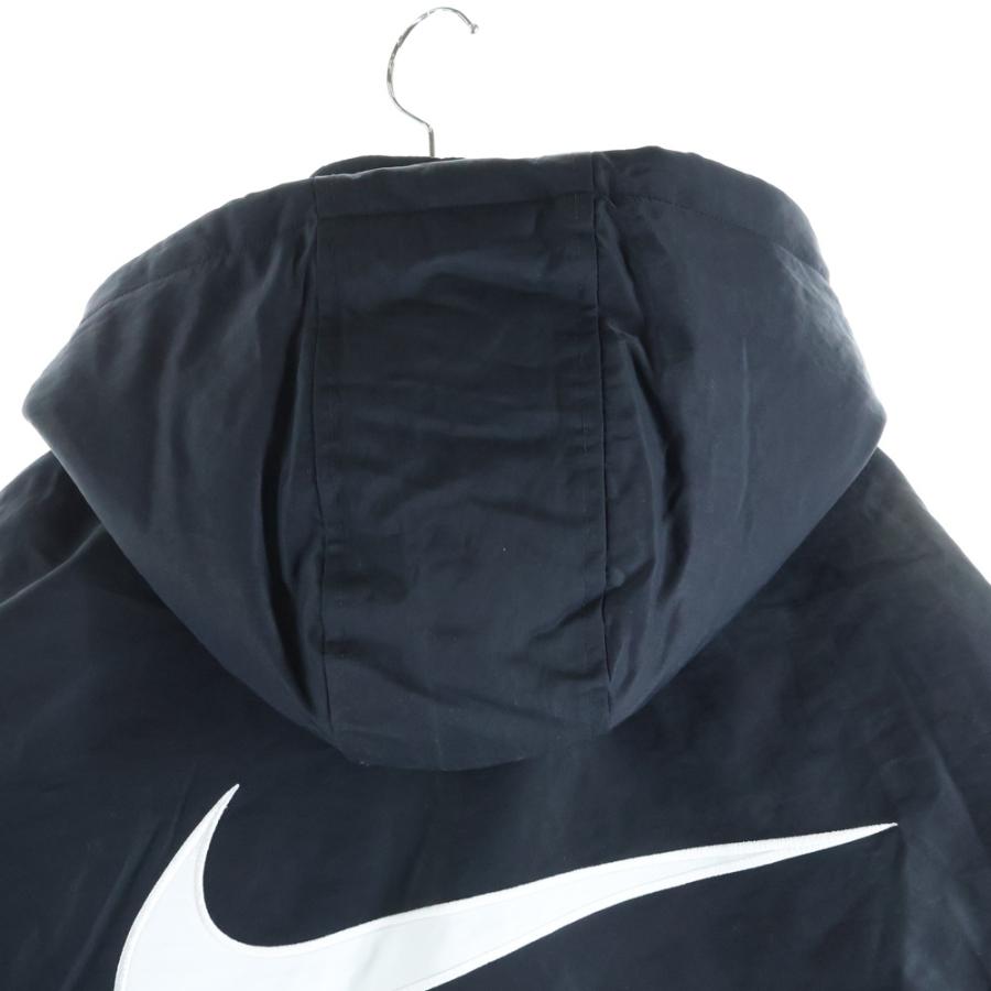 NIKE（ナイキ） 20AW ×AMBUSH NBA COLLECTION NETS JACKET アン