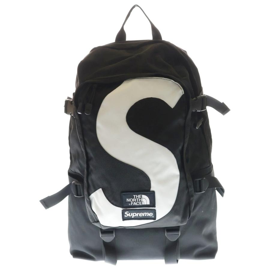 Supreme（シュプリーム） 20AW ×ザノースフェイス S Logo Expedition