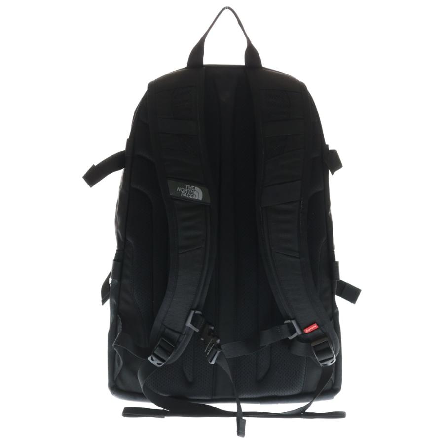 Supreme（シュプリーム） 20AW ×ザノースフェイス S Logo Expedition