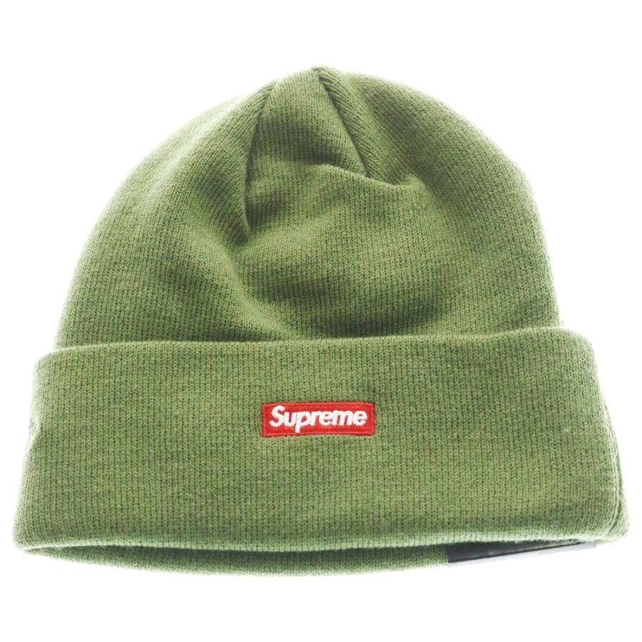 最終値下げ！新品未使用 Supreme 迷彩 ニット帽 Supreme 迷彩ニット帽｜Yahoo!フリマ（旧PayPayフリマ）