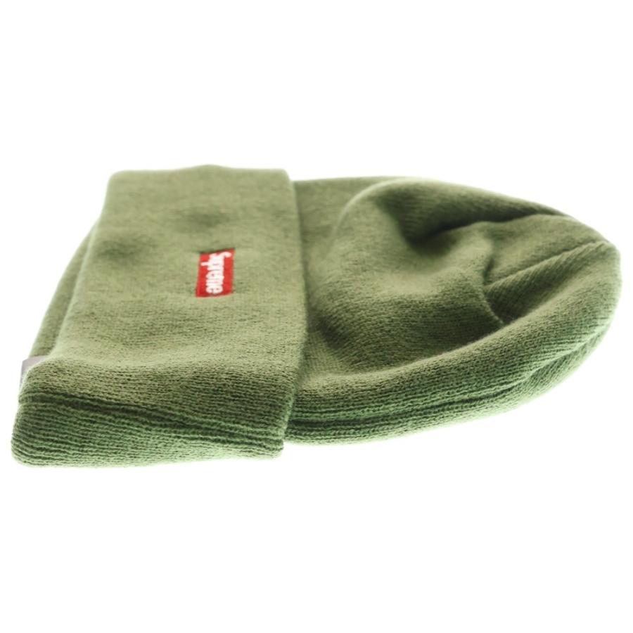 Supreme（シュプリーム） 20AW ×Yohji Yamamoto New Era Beanie ヨウジ