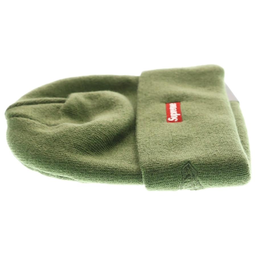 Supreme（シュプリーム） 20AW ×Yohji Yamamoto New Era Beanie ヨウジ