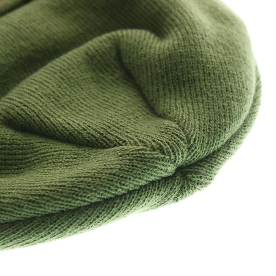 Supreme（シュプリーム） 20AW ×Yohji Yamamoto New Era Beanie ヨウジ