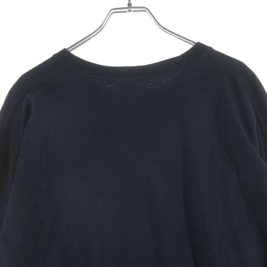 Supreme（シュプリーム） 16AW ×UNDERCOVER Anarchy L/S Tee アンダー