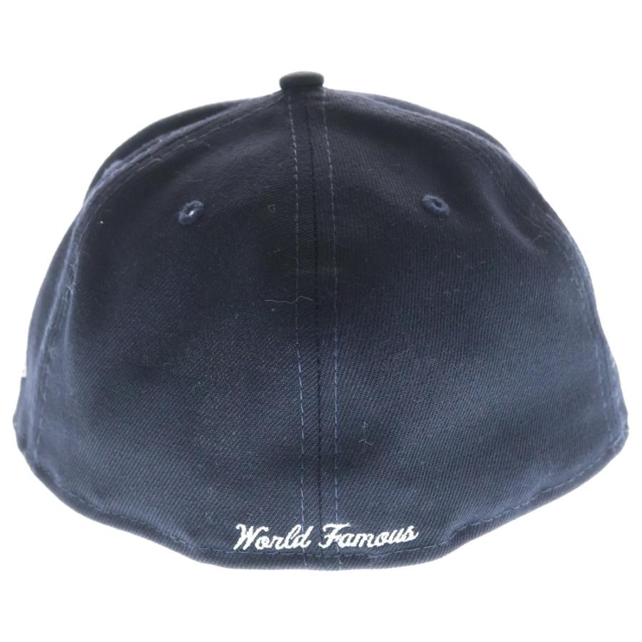 Supreme（シュプリーム） 21AW ×NEW ERA Opening Day Box Logo Cap