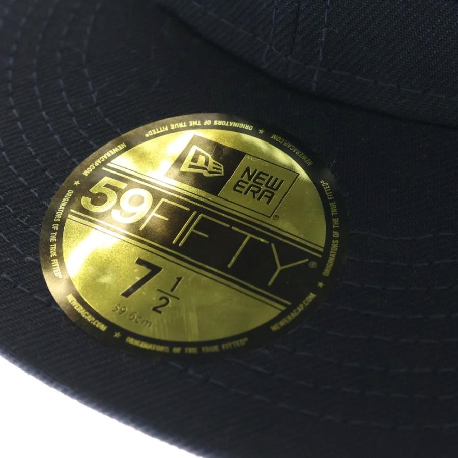 Supreme（シュプリーム） 21AW ×NEW ERA Opening Day Box Logo Cap