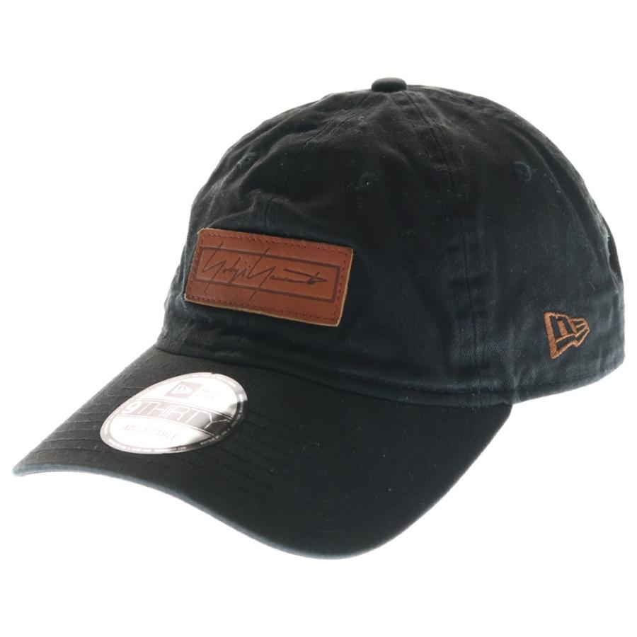 Yohji Yamamoto POUR HOMME ヨウジヤマモト プールオム ×NEW ERA