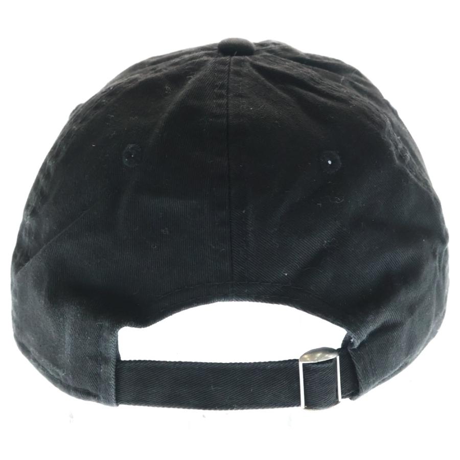 Yohji Yamamoto POUR HOMME ヨウジヤマモト プールオム ×NEW ERA