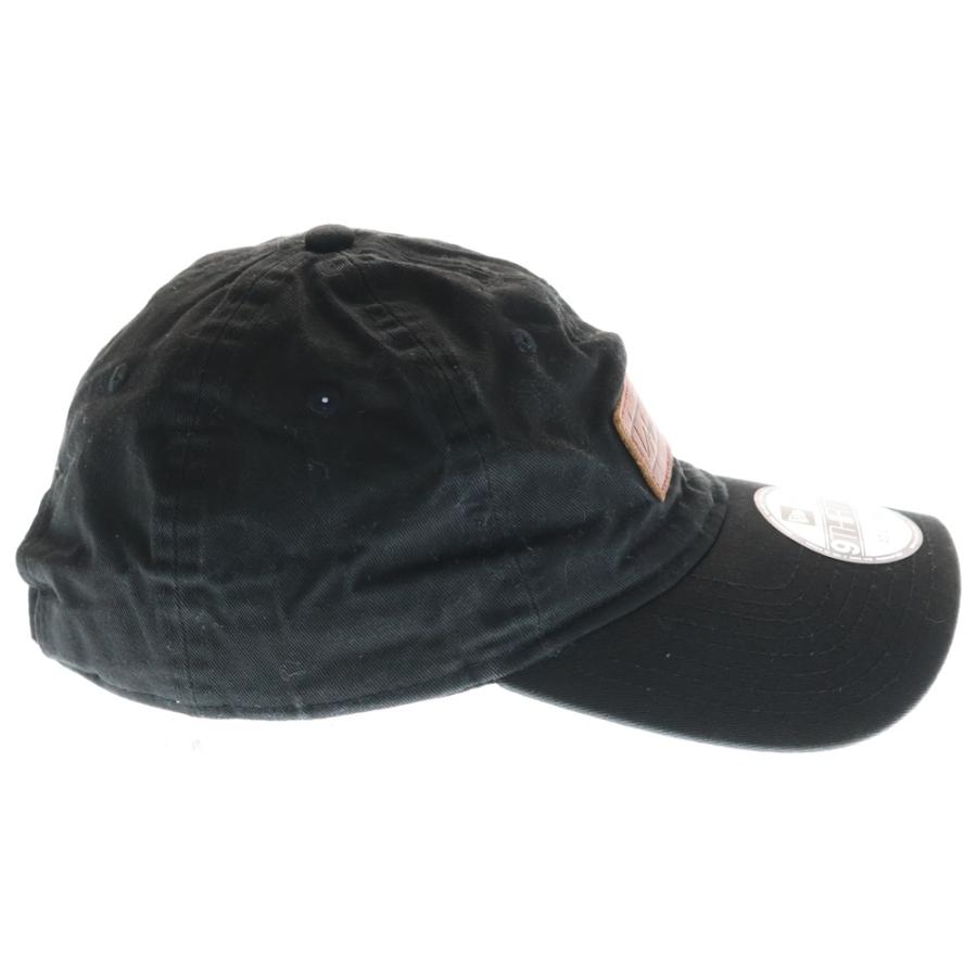 Yohji Yamamoto POUR HOMME ヨウジヤマモト プールオム ×NEW ERA