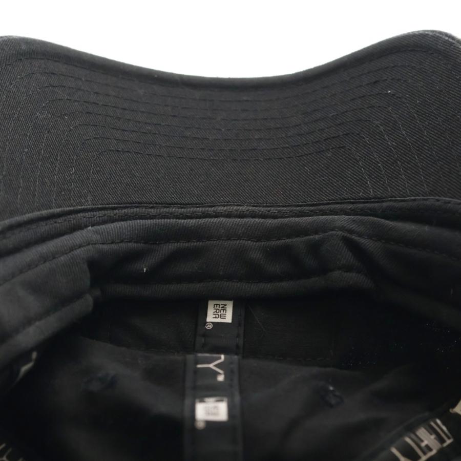 Yohji Yamamoto POUR HOMME ヨウジヤマモト プールオム ×NEW ERA