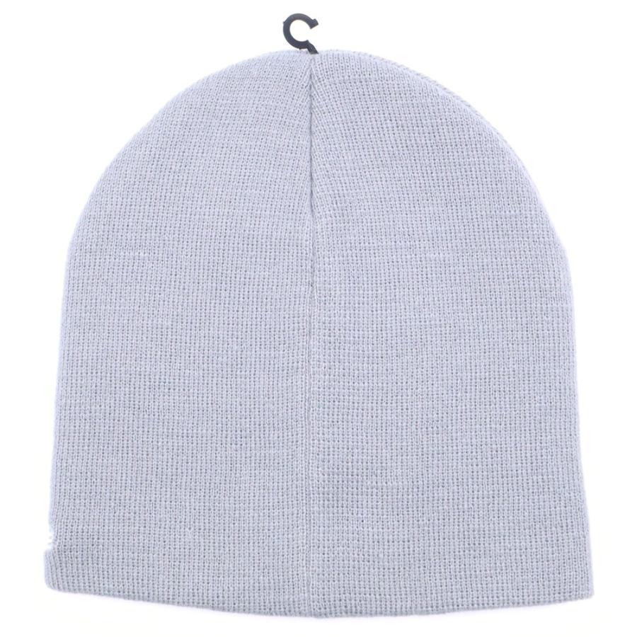 Supreme（シュプリーム） 23SS ×NEW ERA S Logo Beanie ニューエラ