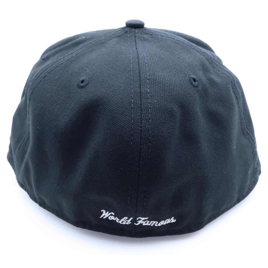 Supreme（シュプリーム） 22AW ×New Era Money Box Logo Cap