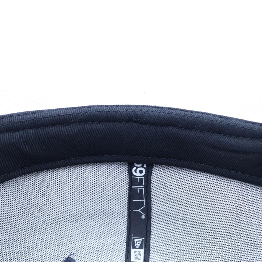 Supreme（シュプリーム） 21SS ×NEW ERA Champions Box Logo Cap