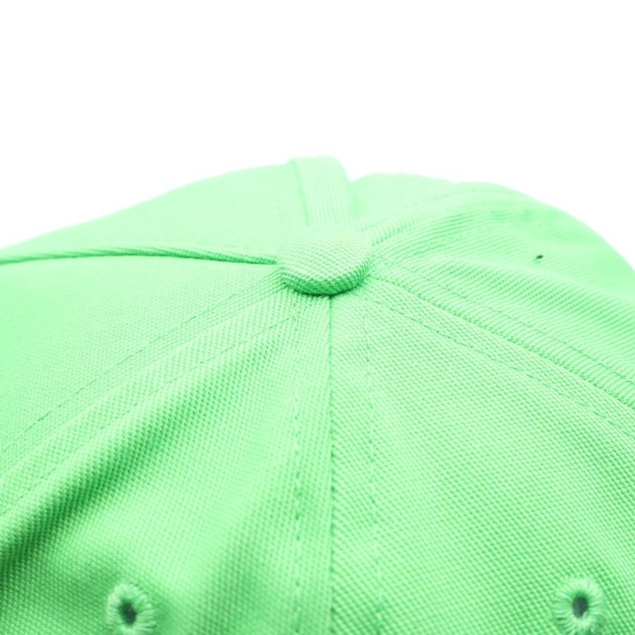 Supreme（シュプリーム） 22AW ×NEW ERA Classic Team 5-Panel Cap