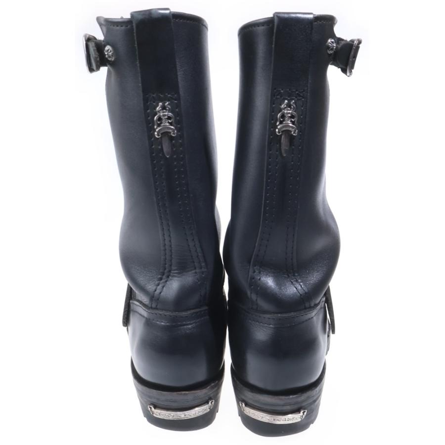 CHROME HEARTS（クロムハーツ） ×WESCO Custom Boss ボス カスタムボス
