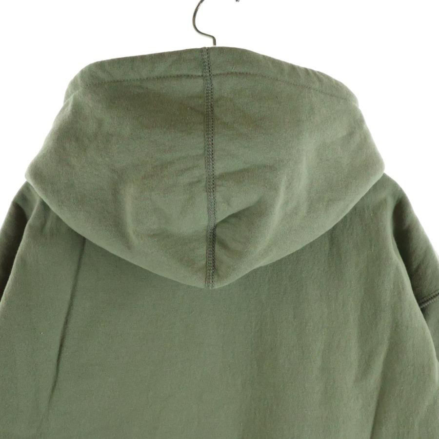 supreme シュプリーム Supreme（シュプリーム） 20AW Cross Box Logo Hooded Sweatshirt