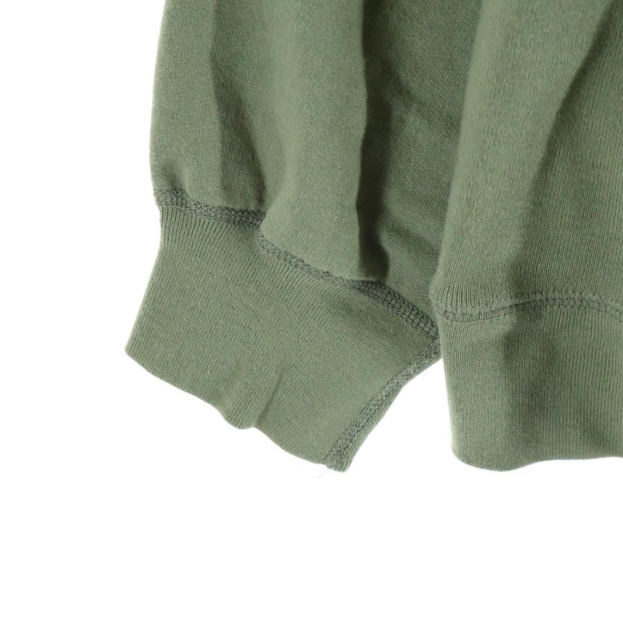 Supreme cross box logoカーキパーカー Supreme Cross Box Logo Hooded Sweatshirt Light Olive Men's - FW20 - GB