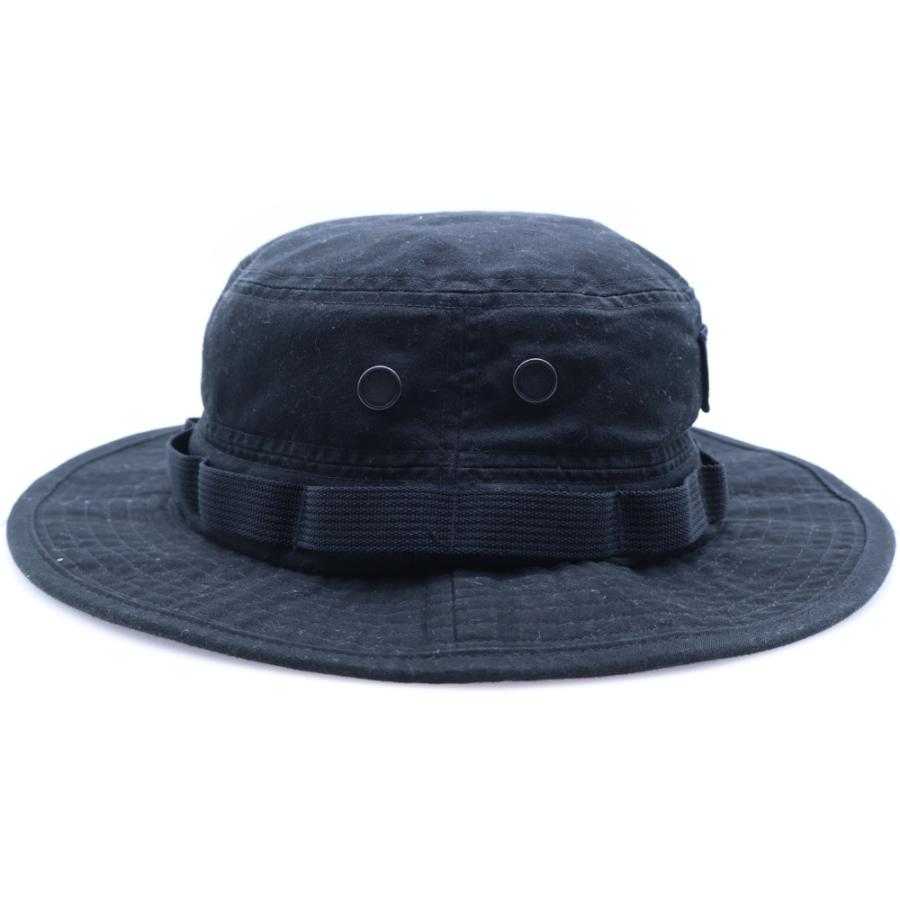 Supreme（シュプリーム） Military Boonie Box Logo ボックスロゴ