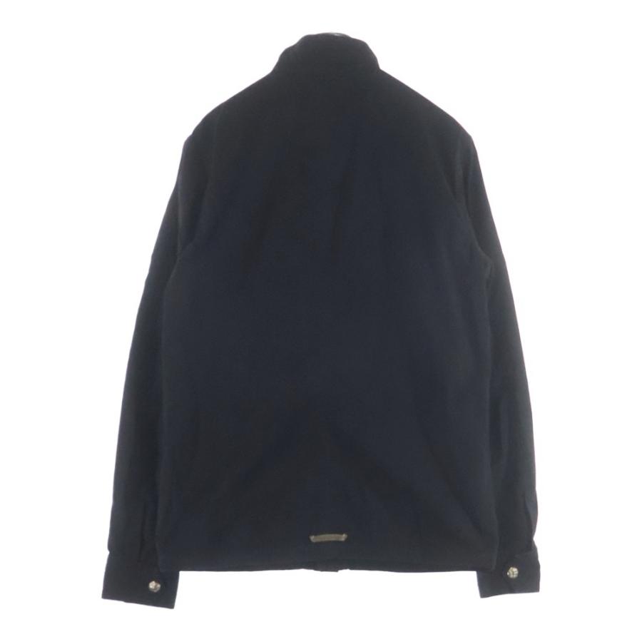 CHROME HEARTS（クロムハーツ） CHERRY BOMB チェリーボム クロス