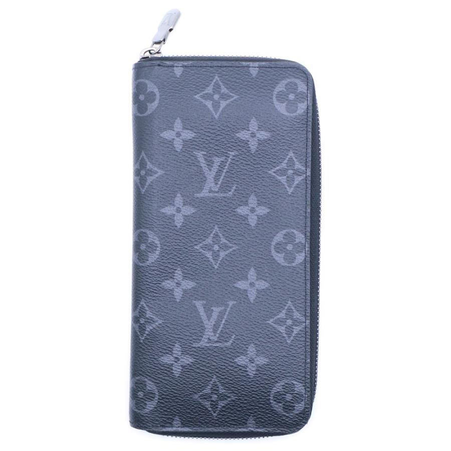 LOUIS VUITTON（ルイ・ヴィトン） モノグラムエクリプス ノワール