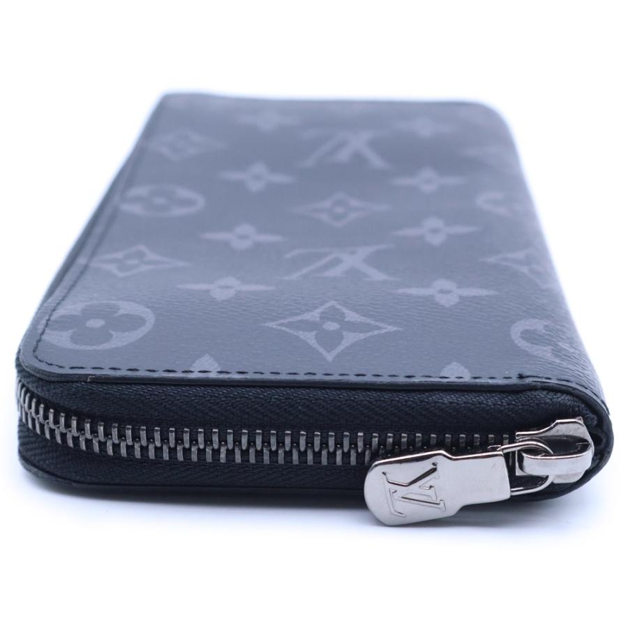 LOUIS VUITTON（ルイ・ヴィトン） モノグラムエクリプス ノワール