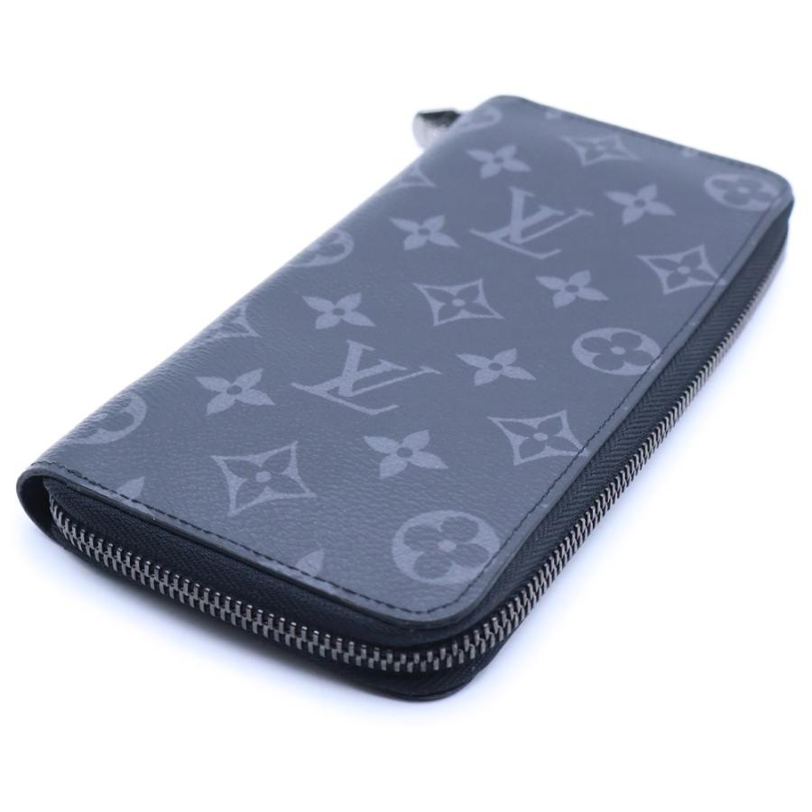 LOUIS VUITTON（ルイ・ヴィトン） モノグラムエクリプス ノワール
