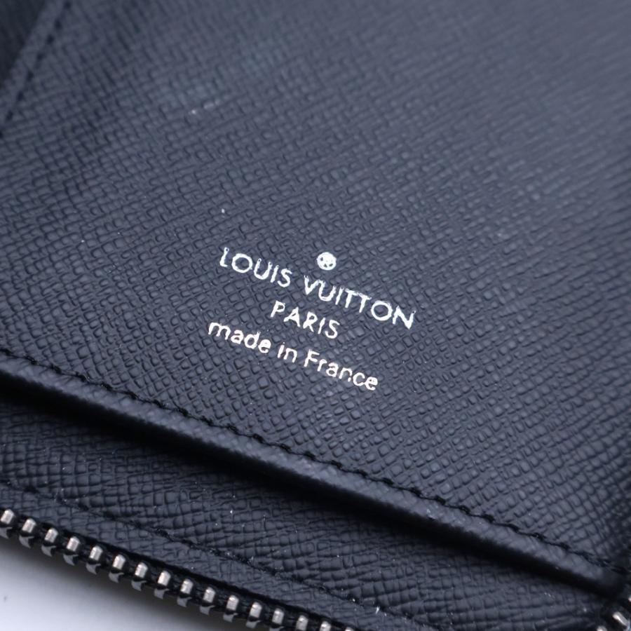 LOUIS VUITTON（ルイ・ヴィトン） モノグラムエクリプス ノワール