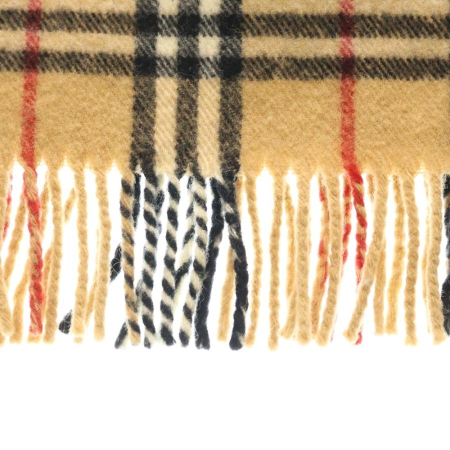 BURBERRY（バーバリー） BURBERRY LONDON バーバリーロンドン ノバ
