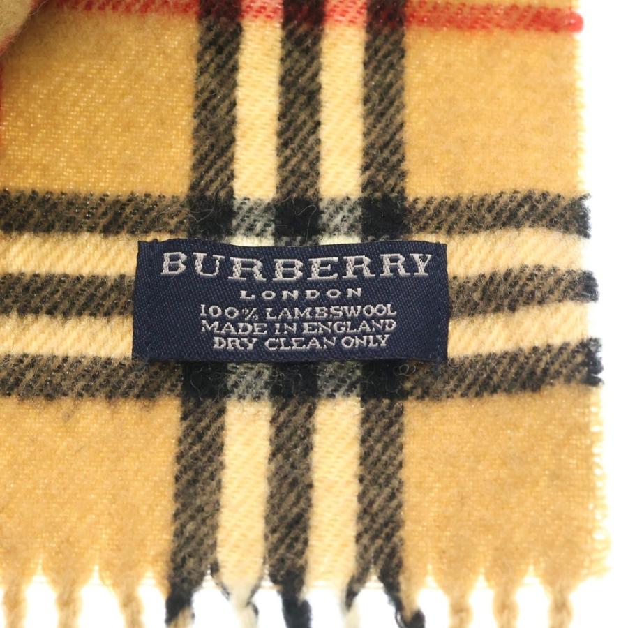 BURBERRY（バーバリー） BURBERRY LONDON バーバリーロンドン ノバ