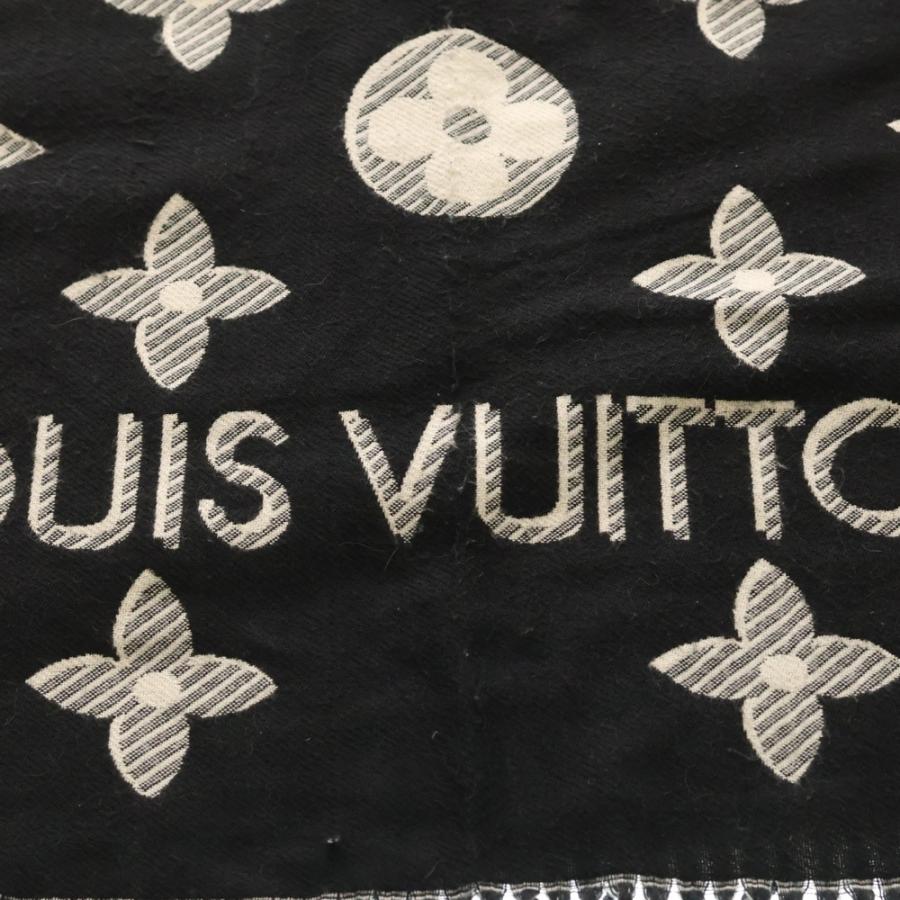 LOUIS VUITTON（ルイ・ヴィトン） LV エセンシャルモノグラム 総柄ロゴ