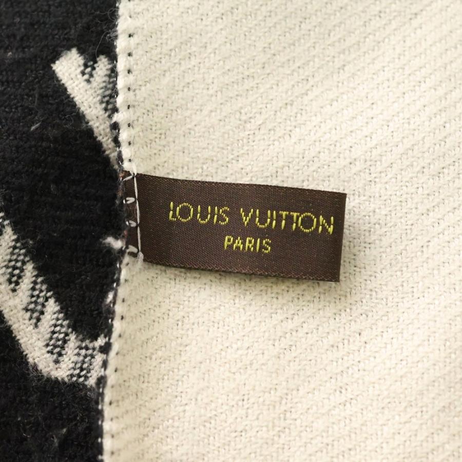 LOUIS VUITTON（ルイ・ヴィトン） LV エセンシャルモノグラム 総柄ロゴ