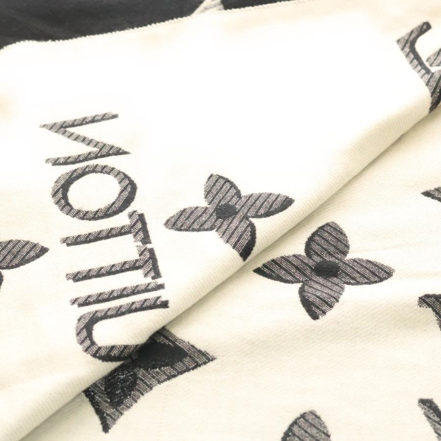 LOUIS VUITTON（ルイ・ヴィトン） LV エセンシャルモノグラム 総柄ロゴ